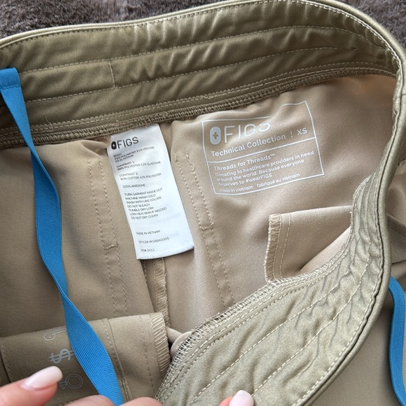 Figs - Picture 4 of 5